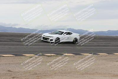 media/Jan-03-2026-SCCA SD (Sat) [[c9b9d14034]]/1-Advanced Group/Session 2 Bowl/